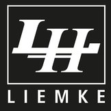 Liemke night vision