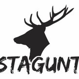 Stagunt