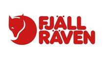 Fjäll Räven