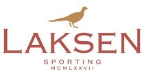 Laksen