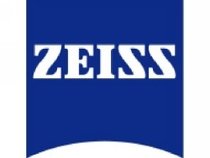 Zeiss