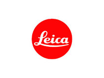 Leica