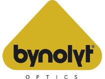 Bynolyt