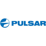 Pulsar