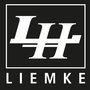 Liemke