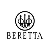 Beretta