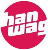 Hanwag