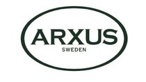 Arxus