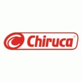 Chiruca