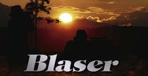 Blaser