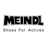 Meindl