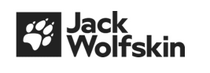 Jack Wolfskin