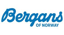 Bergans of Norway