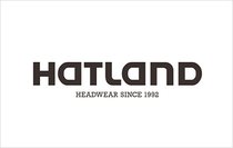 Hatland