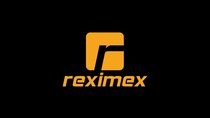 Reximex