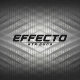 Effecto