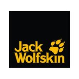 Jack Wolfskin