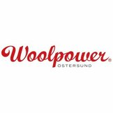 WoolPower