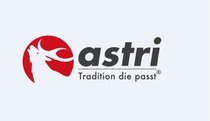 Astri hunt