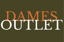 Outlet Dames