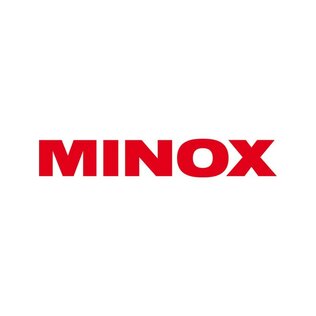 Minox