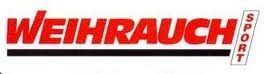 Weihrauch luchtbuks