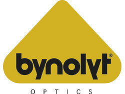 Bynolyt