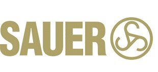 Sauer