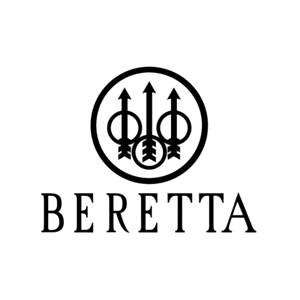 Beretta