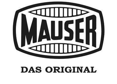 Mauser