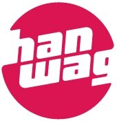 Hanwag