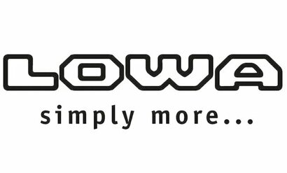Lowa