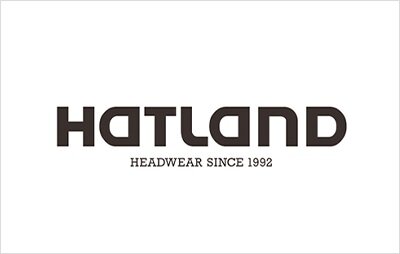 Hatland