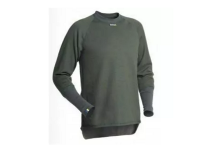 Outlet Thermo Kleding