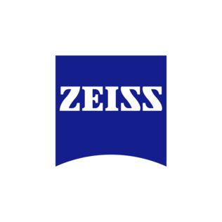 Zeiss