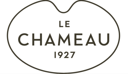Le Chameau
