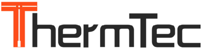 ThermTec
