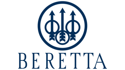 Beretta