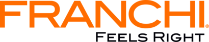 Franchi