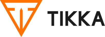 Tikka