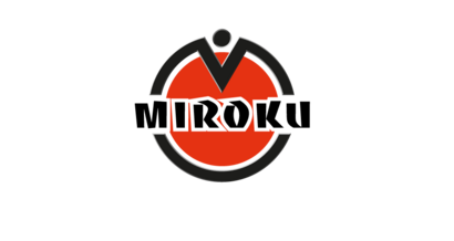 Miroku