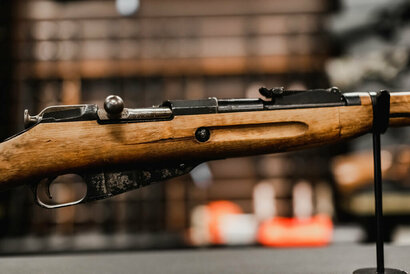 Voor de echte verzamelaar!