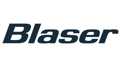 Blaser