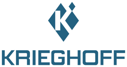Krieghoff