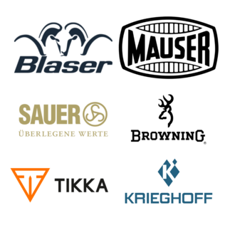 Alle merken op een rij (hagel)