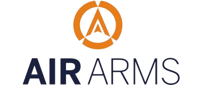 Air Arms