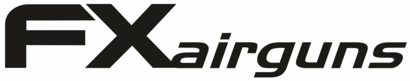 FX Airguns luchtbuks