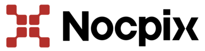 Nocpix