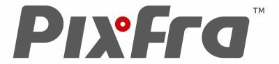 Pixfra