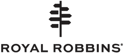 Royal Robbins